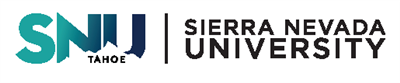 Sierra Nevada University